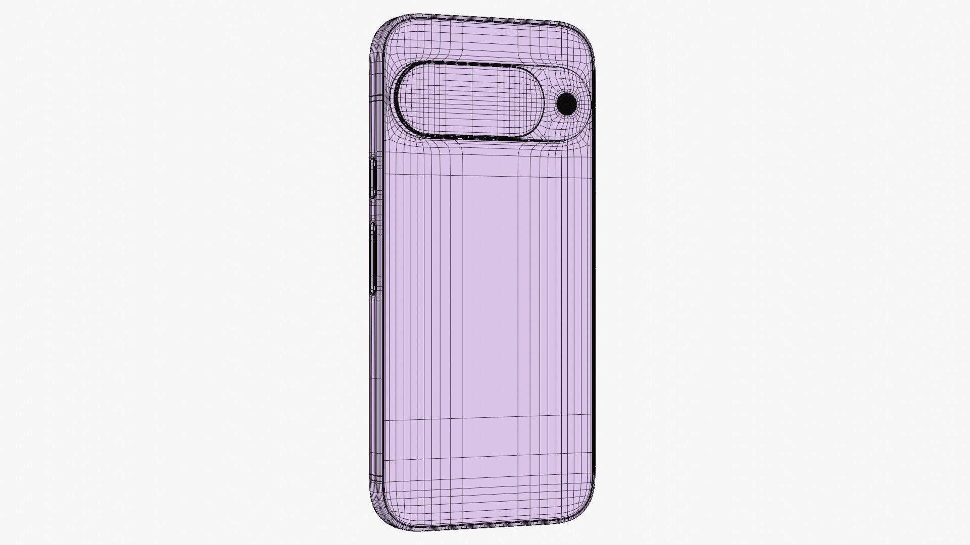 3D Google Pixel 10 https://p.turbosquid.com/ts-thumb/t0/18dXPn/ty/googlepixel100041/jpg/1762087344/1920x1080/fit_q87/4907aeffb7534c856f67ca462b04bb3204e94266/googlepixel100041.jpg