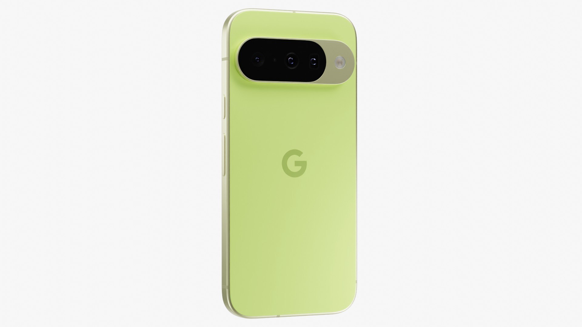 3D Google Pixel 10 https://p.turbosquid.com/ts-thumb/t0/18dXPn/y6/googlepixel100025/jpg/1762087334/1920x1080/fit_q87/5300e713f48eeab83e38bfd03dac847920d28d13/googlepixel100025.jpg