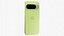 Google Pixel 10