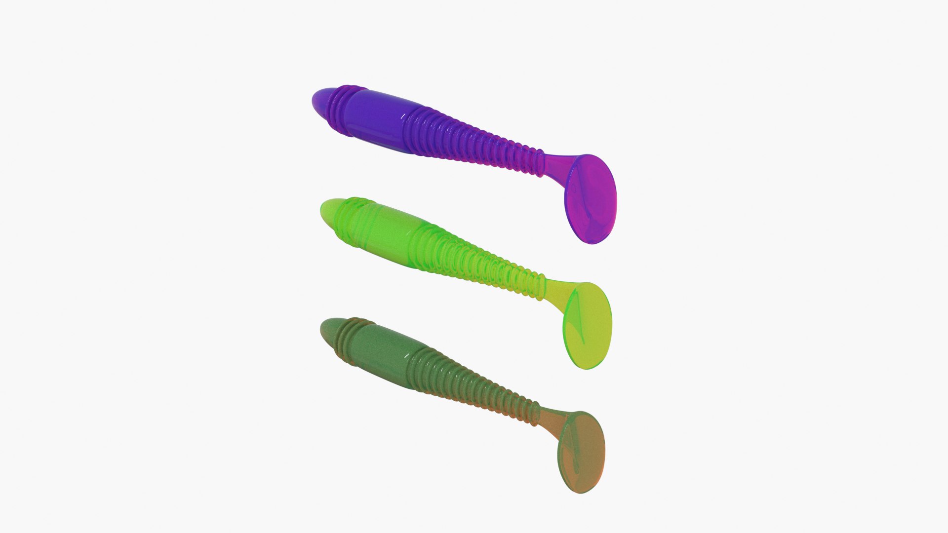 soft fishing lure2 3D model https://p.turbosquid.com/ts-thumb/t0/4sDdXC/25/img_5/png/1666266190/1920x1080/fit_q87/36d9e6e9637d812553d926dcdf5dd819a9d4e921/img_5.jpg