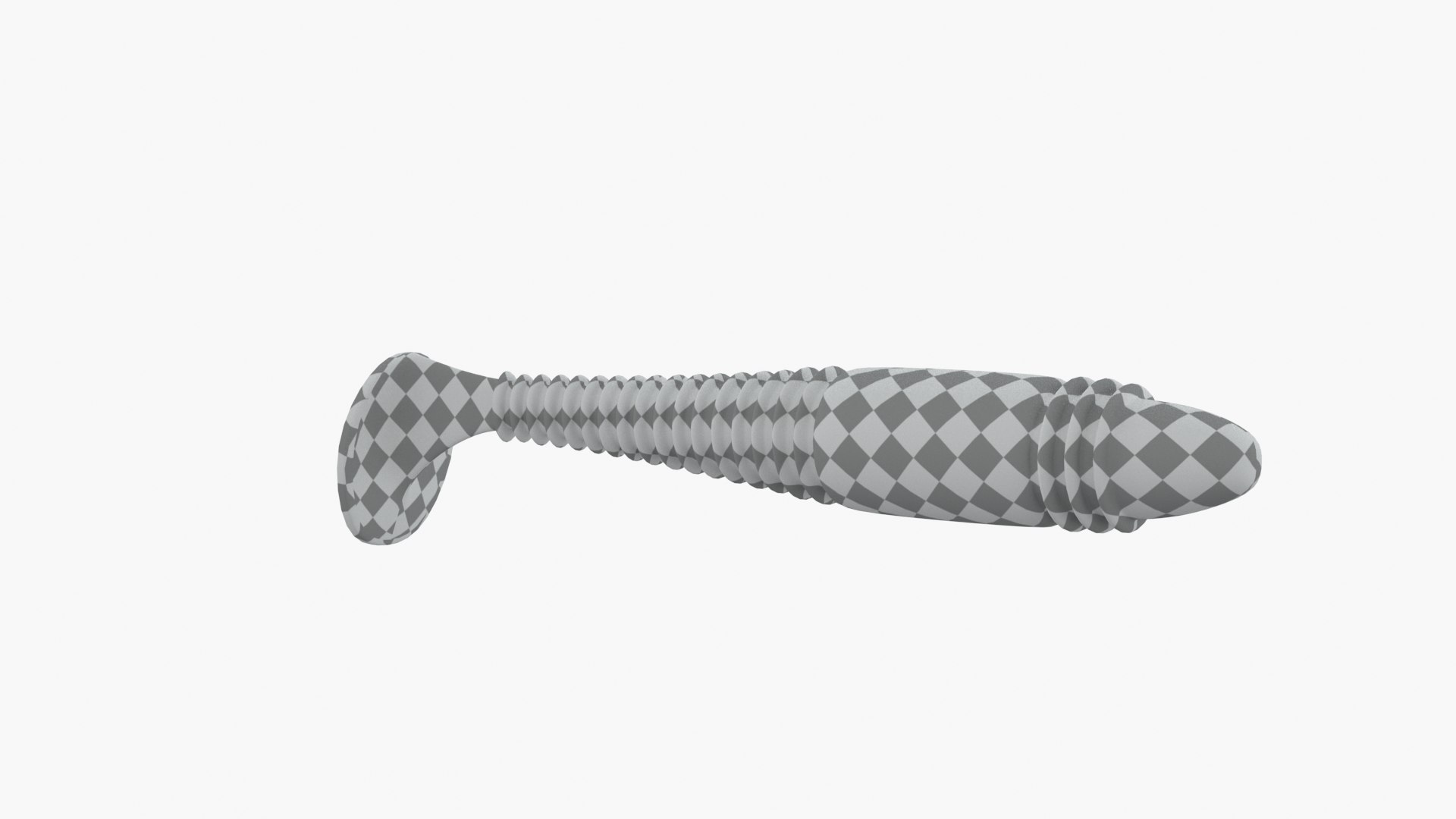 soft fishing lure2 3D model https://p.turbosquid.com/ts-thumb/t0/4sDdXC/4c/cheker/png/1666266189/1920x1080/fit_q87/e4df2ff58ee38e9a5afadaeeeeb819c4d96fd9e5/cheker.jpg