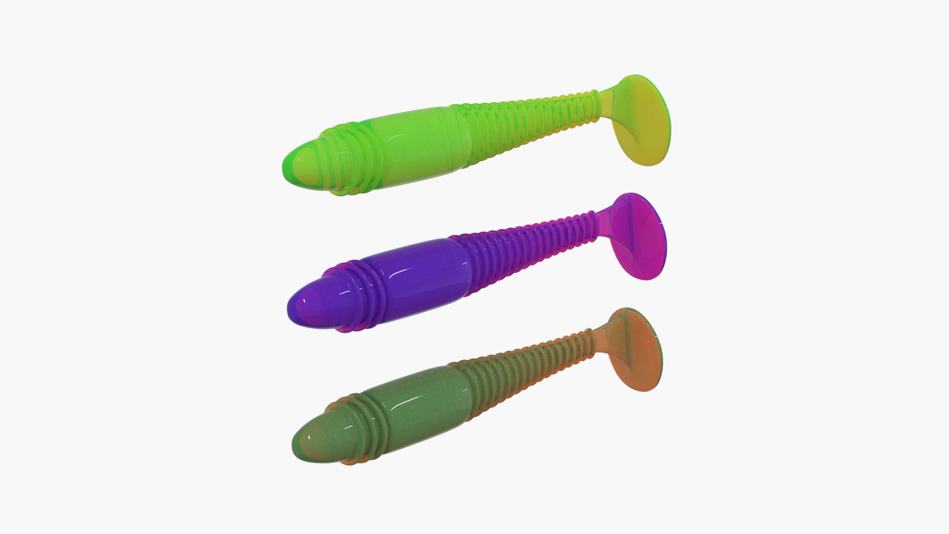 soft fishing lure2 3D model https://p.turbosquid.com/ts-thumb/t0/4sDdXC/Af/img_2/png/1666266187/1920x1080/fit_q87/6fd585c904c37ce472896481587c0b07806b20dc/img_2.jpg