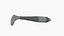 soft fishing lure2