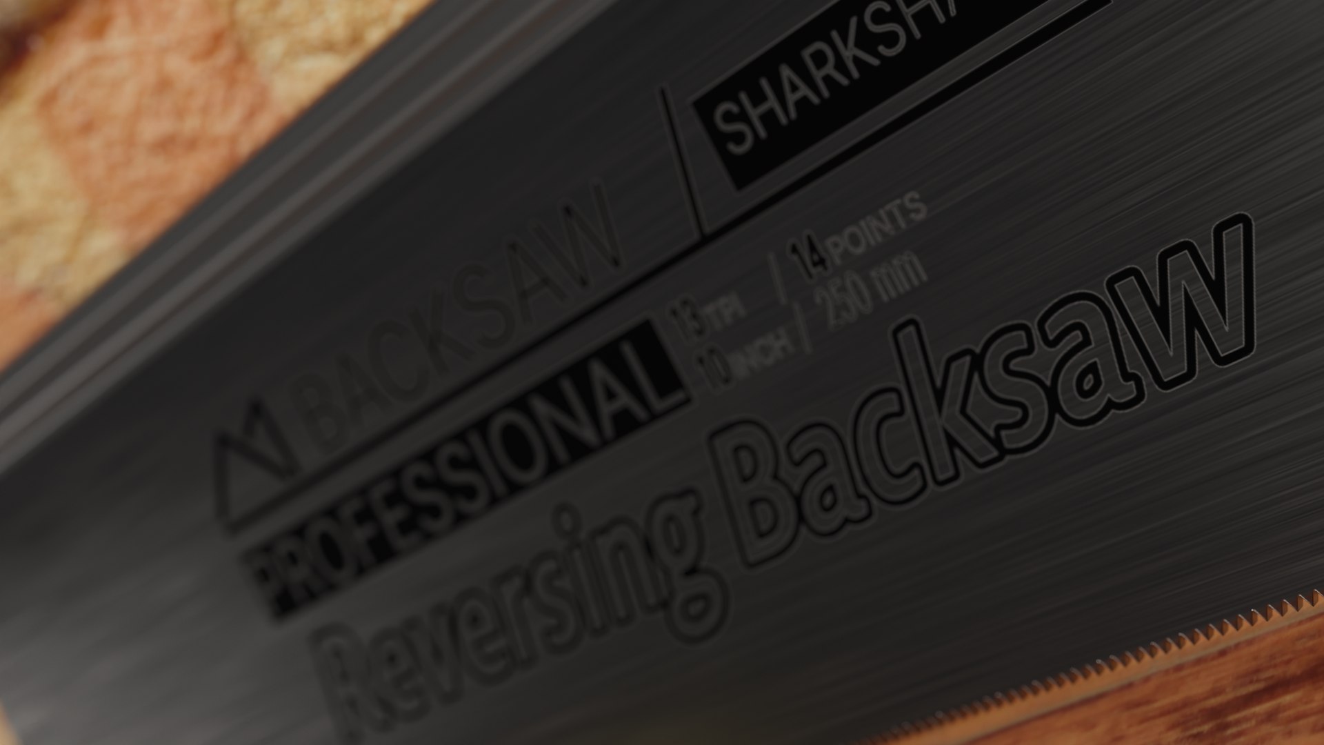 saw backsaw 3D model https://p.turbosquid.com/ts-thumb/t0/5SY2F3/Ik/render_8/png/1608592627/1920x1080/fit_q87/d1b9eb5620638b6f901f85d511dc56c65803491c/render_8.jpg