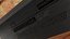 Backsaw