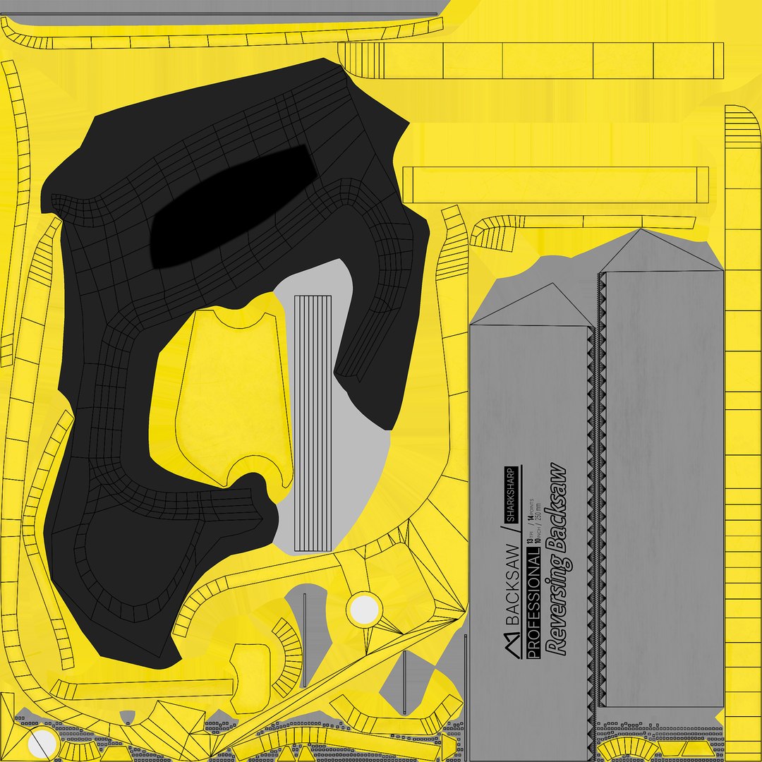 saw backsaw 3D model https://p.turbosquid.com/ts-thumb/t0/5SY2F3/JH/uv1/png/1608588741/1920x1080/fit_q87/fb7ed00915a73f2b2fcf358d804ed0a2e5cee342/uv1.jpg