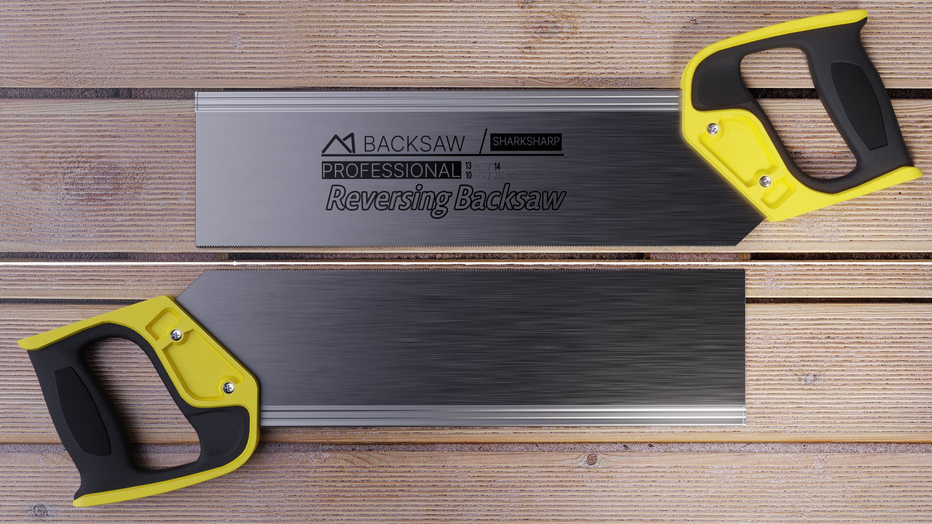 saw backsaw 3D model https://p.turbosquid.com/ts-thumb/t0/5SY2F3/PH/render_2/png/1608588411/1920x1080/fit_q87/abff424f2f91a6f71bb9827e96320f4755c11197/render_2.jpg