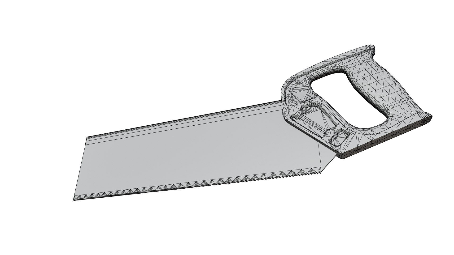 saw backsaw 3D model https://p.turbosquid.com/ts-thumb/t0/5SY2F3/Xs/wire2/png/1608588529/1920x1080/fit_q87/cdb5d9fb0f36ca8c02818f097068baf7c7ef6832/wire2.jpg
