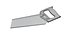 Backsaw