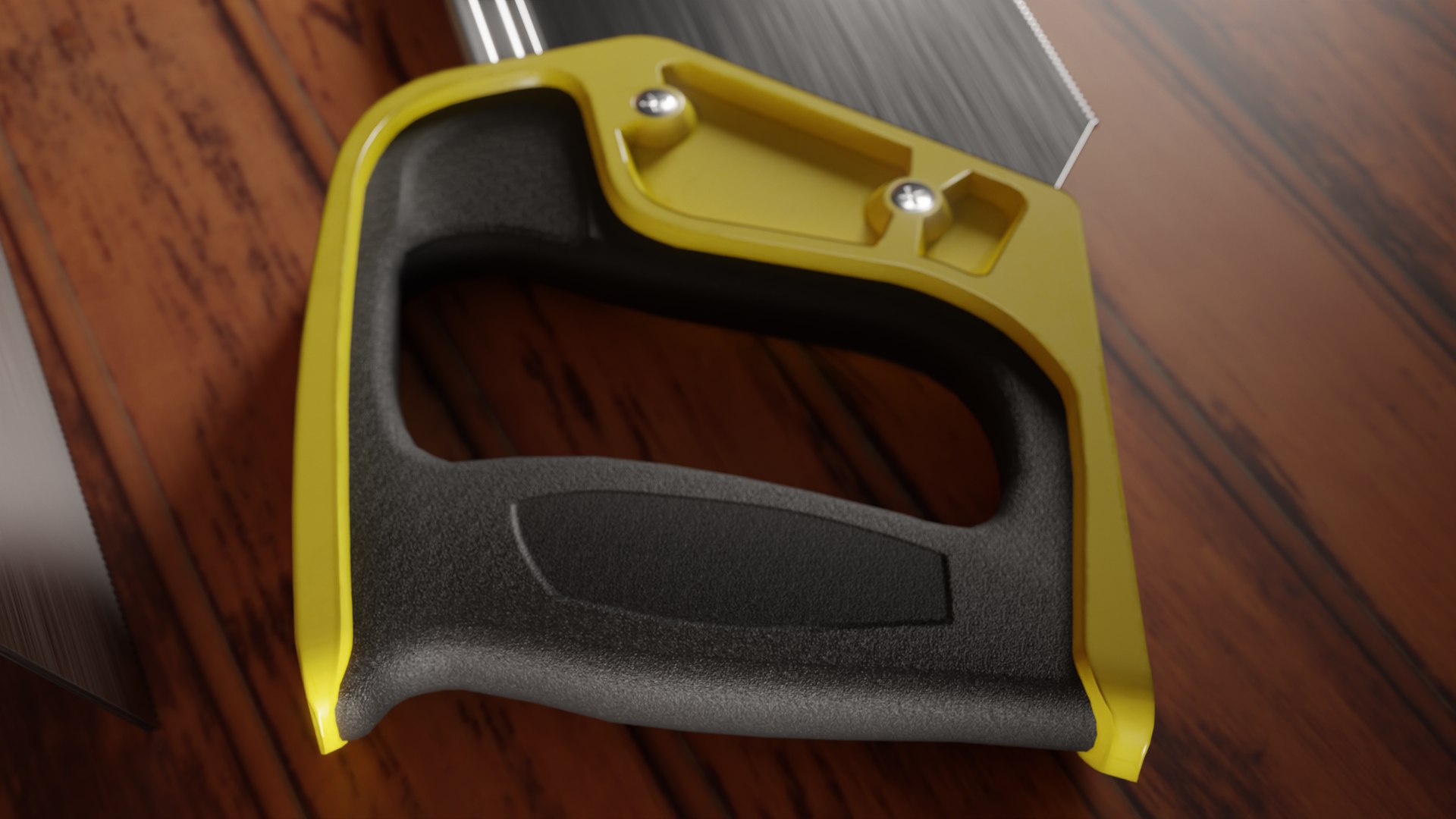 saw backsaw 3D model https://p.turbosquid.com/ts-thumb/t0/5SY2F3/dv/render_9/png/1608592956/1920x1080/fit_q87/9a6c099a0f599983395849347543473e51f06b85/render_9.jpg