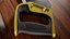 Backsaw