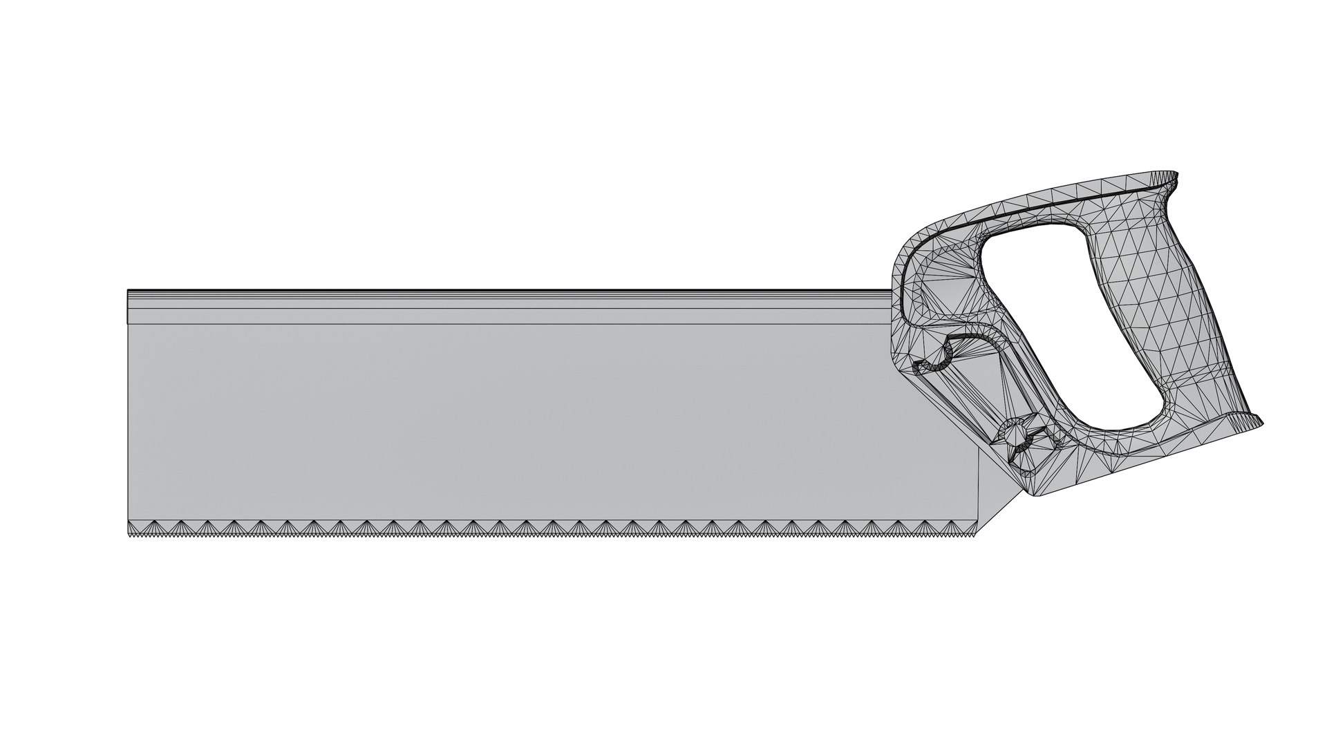 saw backsaw 3D model https://p.turbosquid.com/ts-thumb/t0/5SY2F3/kK/wire1/png/1608588512/1920x1080/fit_q87/0de1cb1a28ee601bade93e5f47397df9985cb629/wire1.jpg