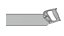 Backsaw