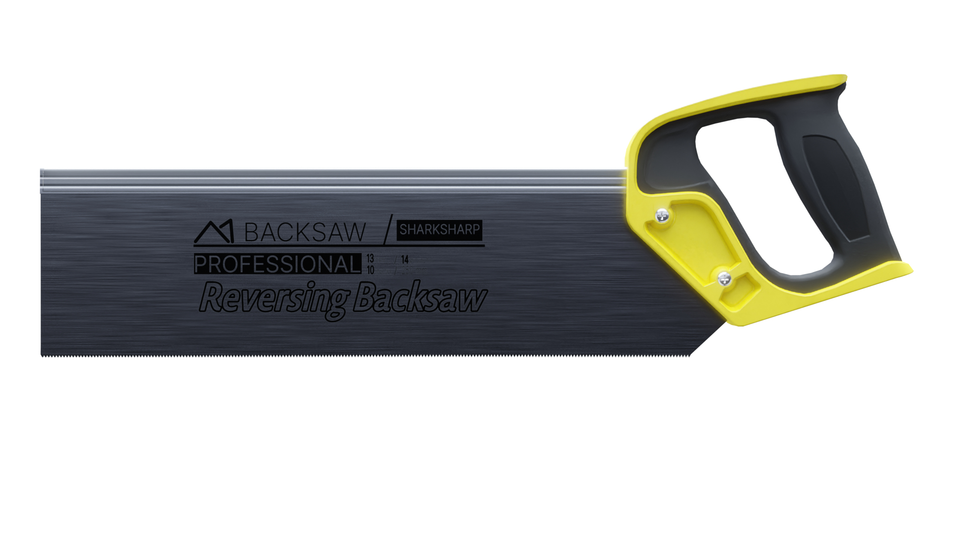 saw backsaw 3D model https://p.turbosquid.com/ts-thumb/t0/5SY2F3/vF/backsaw/png/1608590199/1920x1080/turn_fit_q99/9f61c36dbb09d283a2a1f13f185a0b1021f94544/backsaw-1.jpg