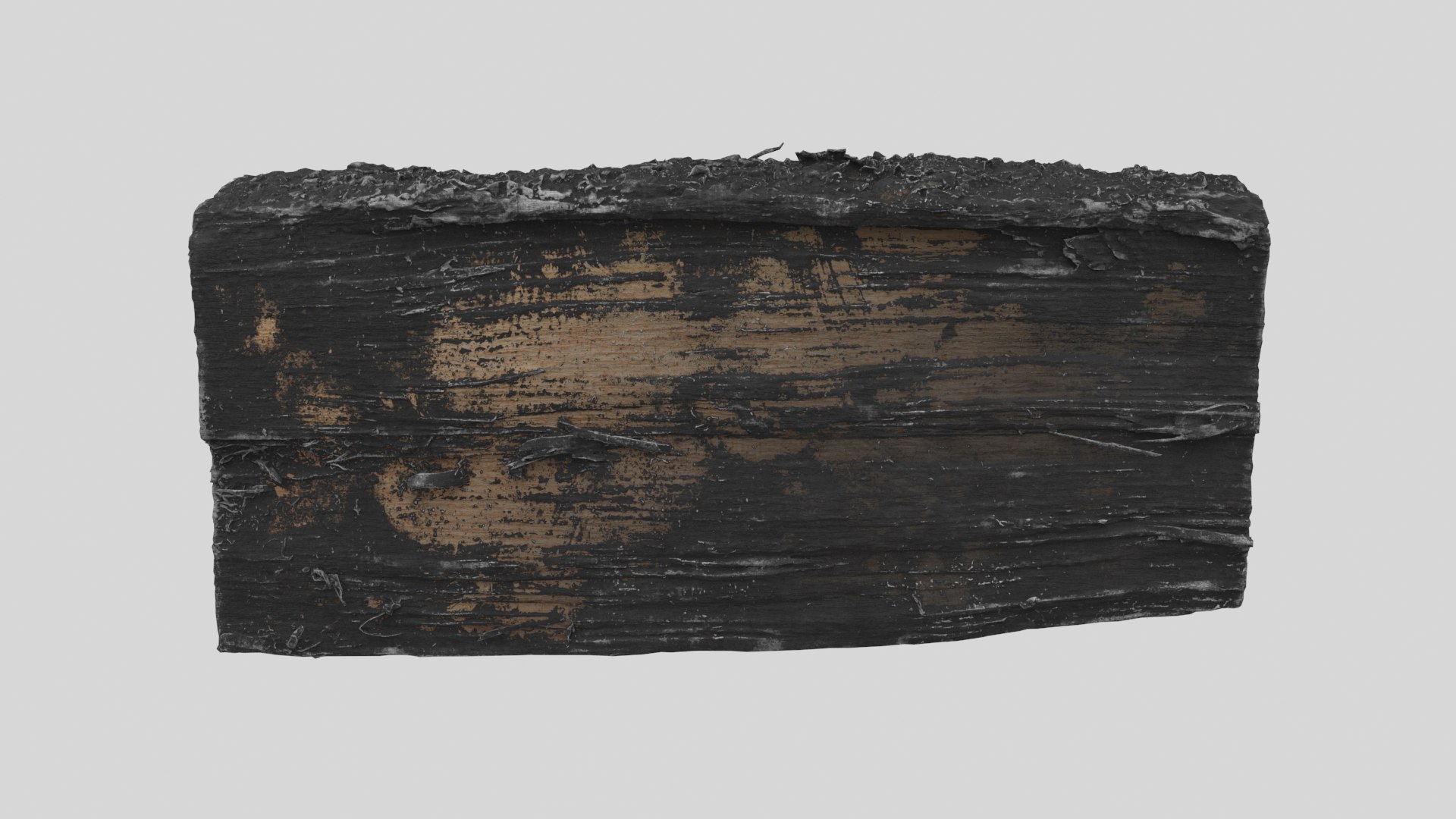 3D model Burnt Firewood Log https://p.turbosquid.com/ts-thumb/t0/7mjAEw/0u/log01b_r1/png/1667885687/1920x1080/fit_q87/6ebfef90882b68b6d48b4d31e479f1b9a785c63b/log01b_r1.jpg