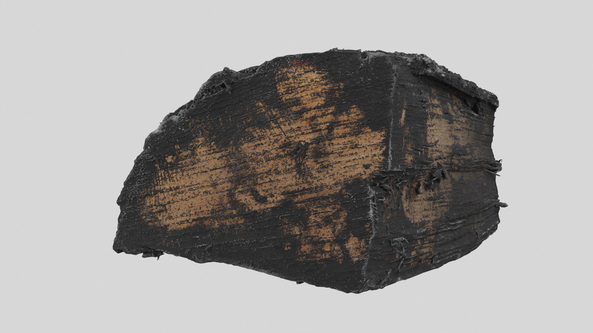3D model Burnt Firewood Log https://p.turbosquid.com/ts-thumb/t0/7mjAEw/74/log01b_r5/png/1667885691/1920x1080/fit_q87/5cb94ede2edd8a5d99e79fa873b8b310abb86922/log01b_r5.jpg