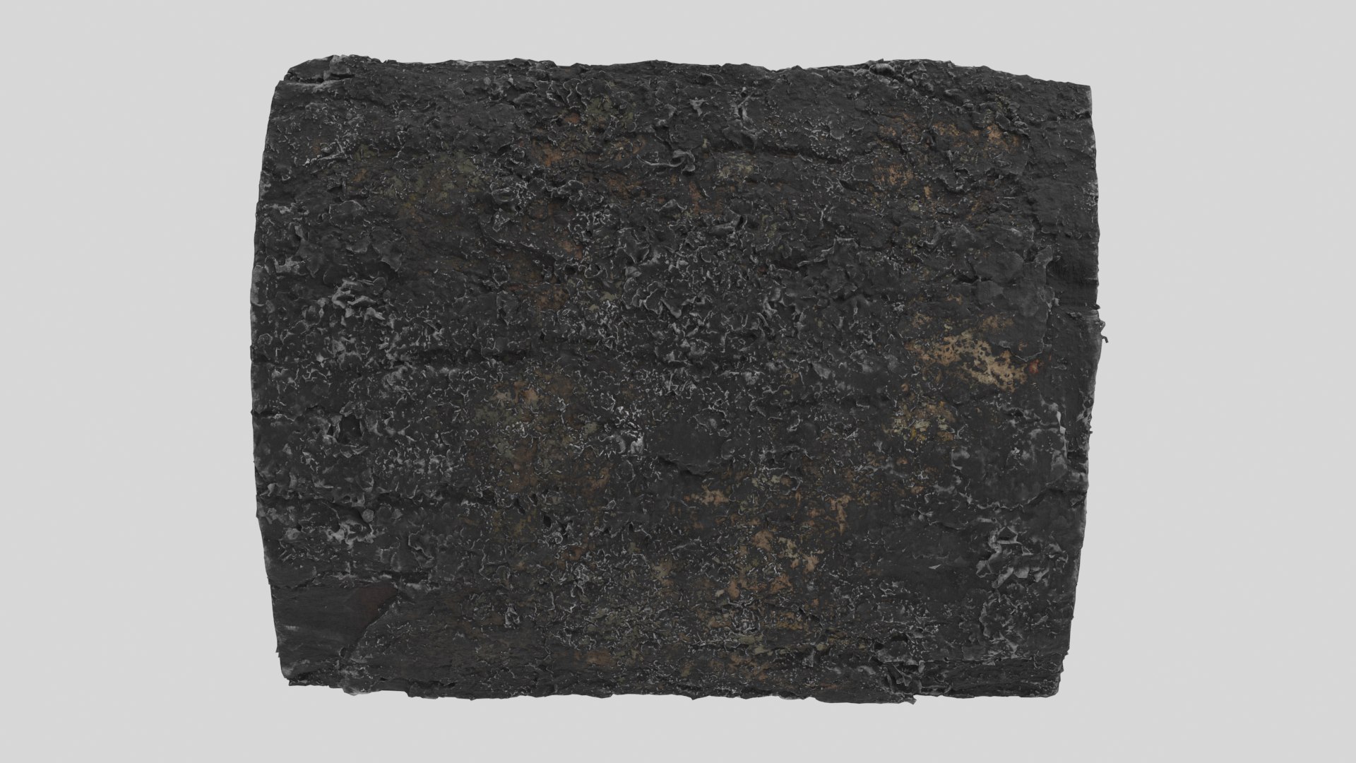 3D model Burnt Firewood Log https://p.turbosquid.com/ts-thumb/t0/7mjAEw/83/log01b_r4/png/1667885691/1920x1080/fit_q87/2e85198b93aa4027792d2492b053dd9ee89c5e99/log01b_r4.jpg