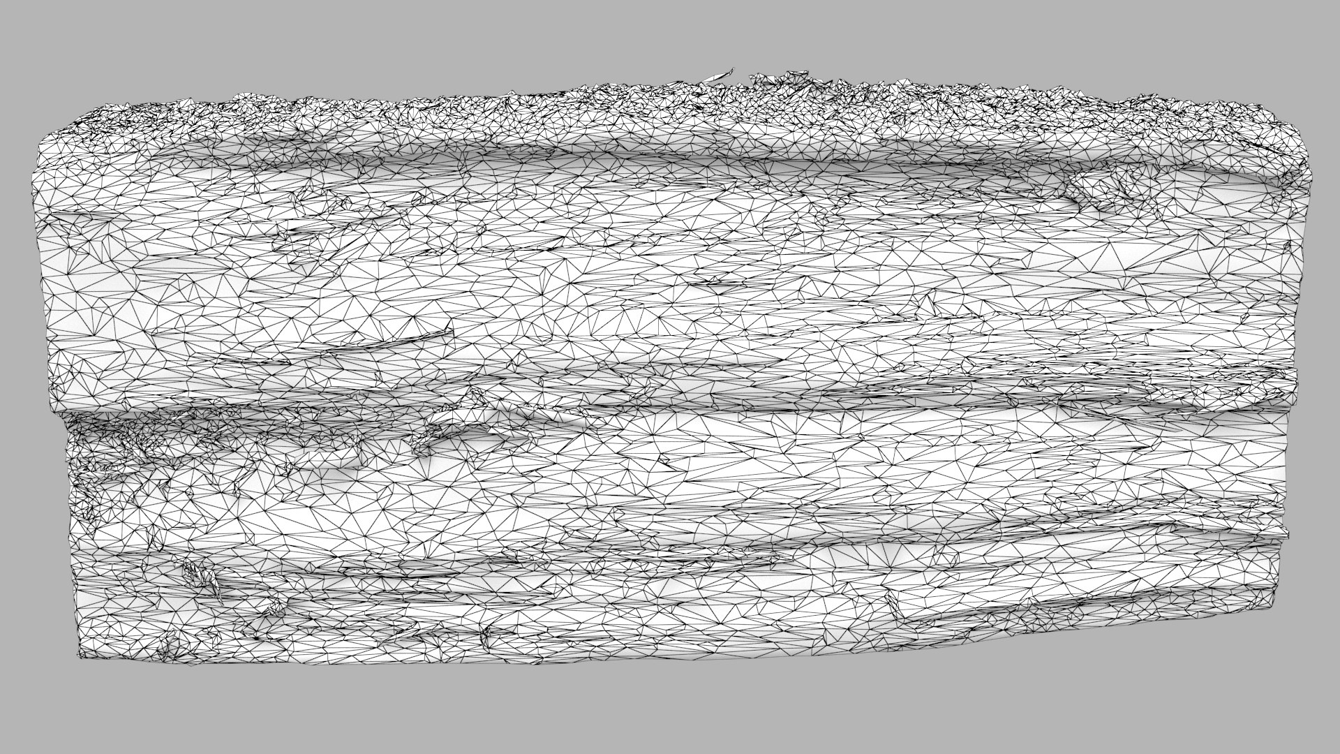 3D model Burnt Firewood Log https://p.turbosquid.com/ts-thumb/t0/7mjAEw/Us/log01_r5w/png/1667885685/1920x1080/fit_q87/2143a247e952b0d887f8804e9bde7ee6d4800688/log01_r5w.jpg