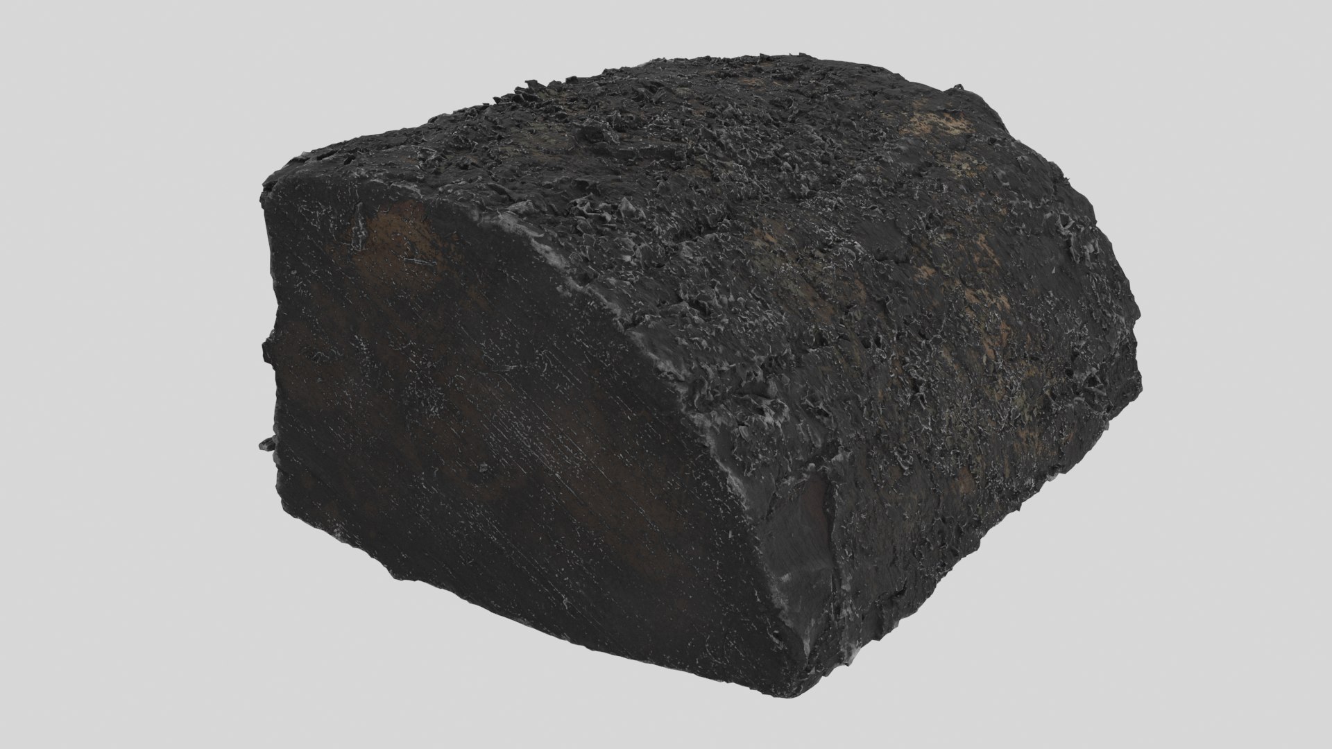3D model Burnt Firewood Log https://p.turbosquid.com/ts-thumb/t0/7mjAEw/bR/log01b_r3/png/1667885691/1920x1080/fit_q87/6b3dbabc306360f72b4f944d7bfe8907a2a7af7c/log01b_r3.jpg