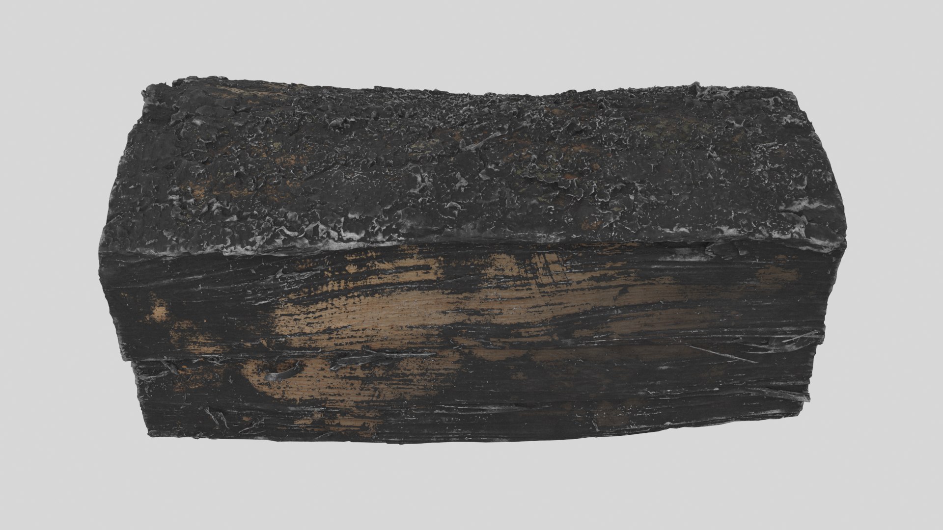 3D model Burnt Firewood Log https://p.turbosquid.com/ts-thumb/t0/7mjAEw/gZ/log01b_r6/png/1667885693/1920x1080/fit_q87/3e46ec499cf3e23e1d030e3d1e7ecdc65b06f49b/log01b_r6.jpg