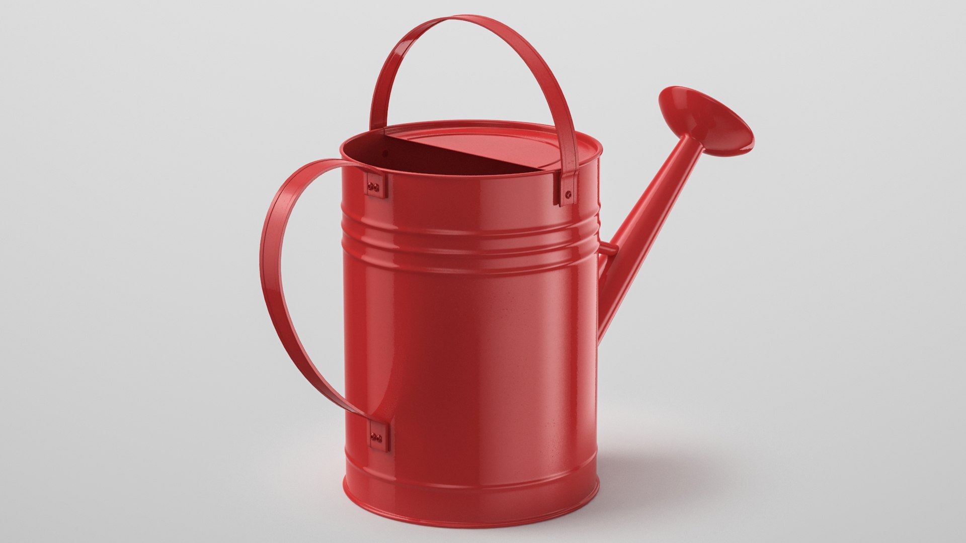 Watering Can 01 3D model https://p.turbosquid.com/ts-thumb/t0/8gdT91/1Z/wateringcan017/jpg/1635072486/1920x1080/fit_q87/4946a568d47d081d0529a63f4d4dc21e99cd0b13/wateringcan017.jpg