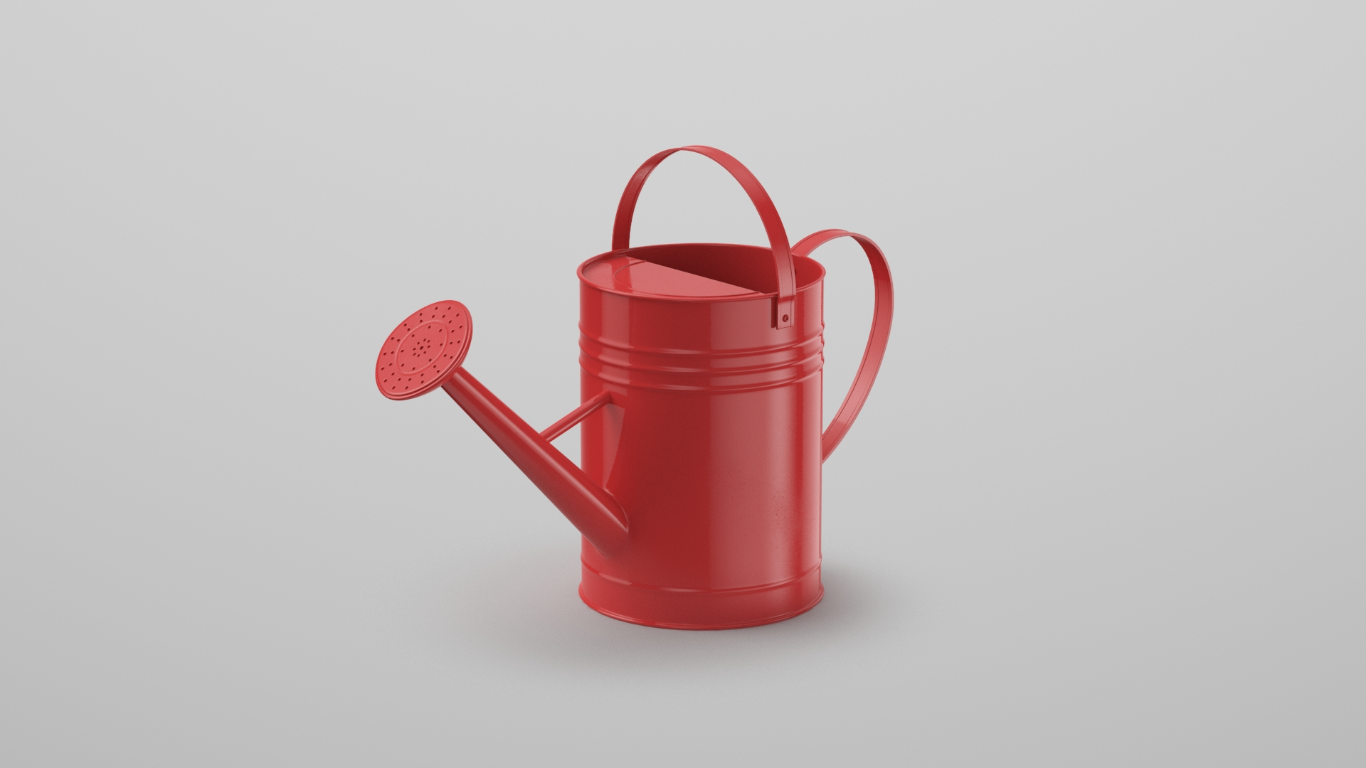 Watering Can 01 3D model https://p.turbosquid.com/ts-thumb/t0/8gdT91/74/wateringcan01/jpg/1635072750/1920x1080/turn_fit_q99/8b3baba00a3e0642b3c97aad528ae9a240ba0da3/wateringcan01-1.jpg