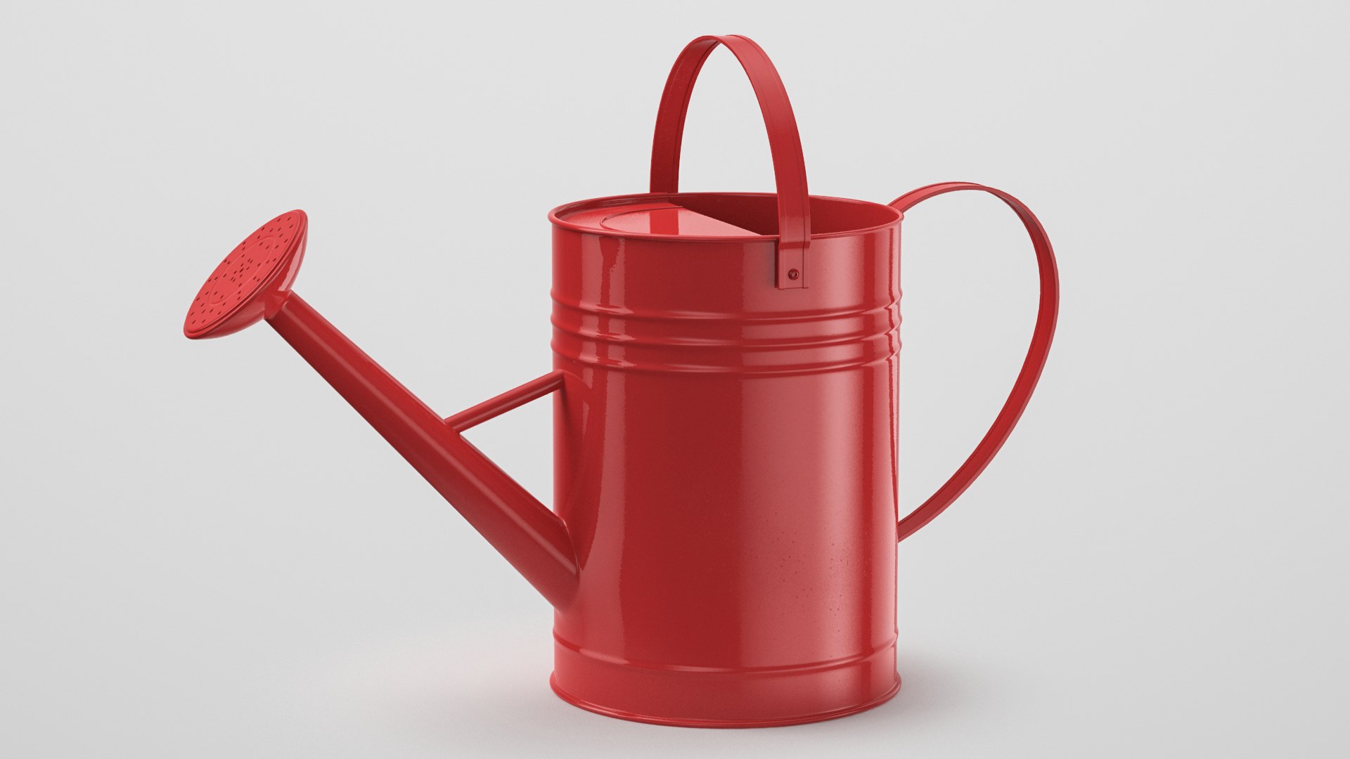 Watering Can 01 3D model https://p.turbosquid.com/ts-thumb/t0/8gdT91/9p/wateringcan015/jpg/1635072482/1920x1080/fit_q87/492dcb9cd4d72c46a41cbc69fdf716a5e04ae54e/wateringcan015.jpg