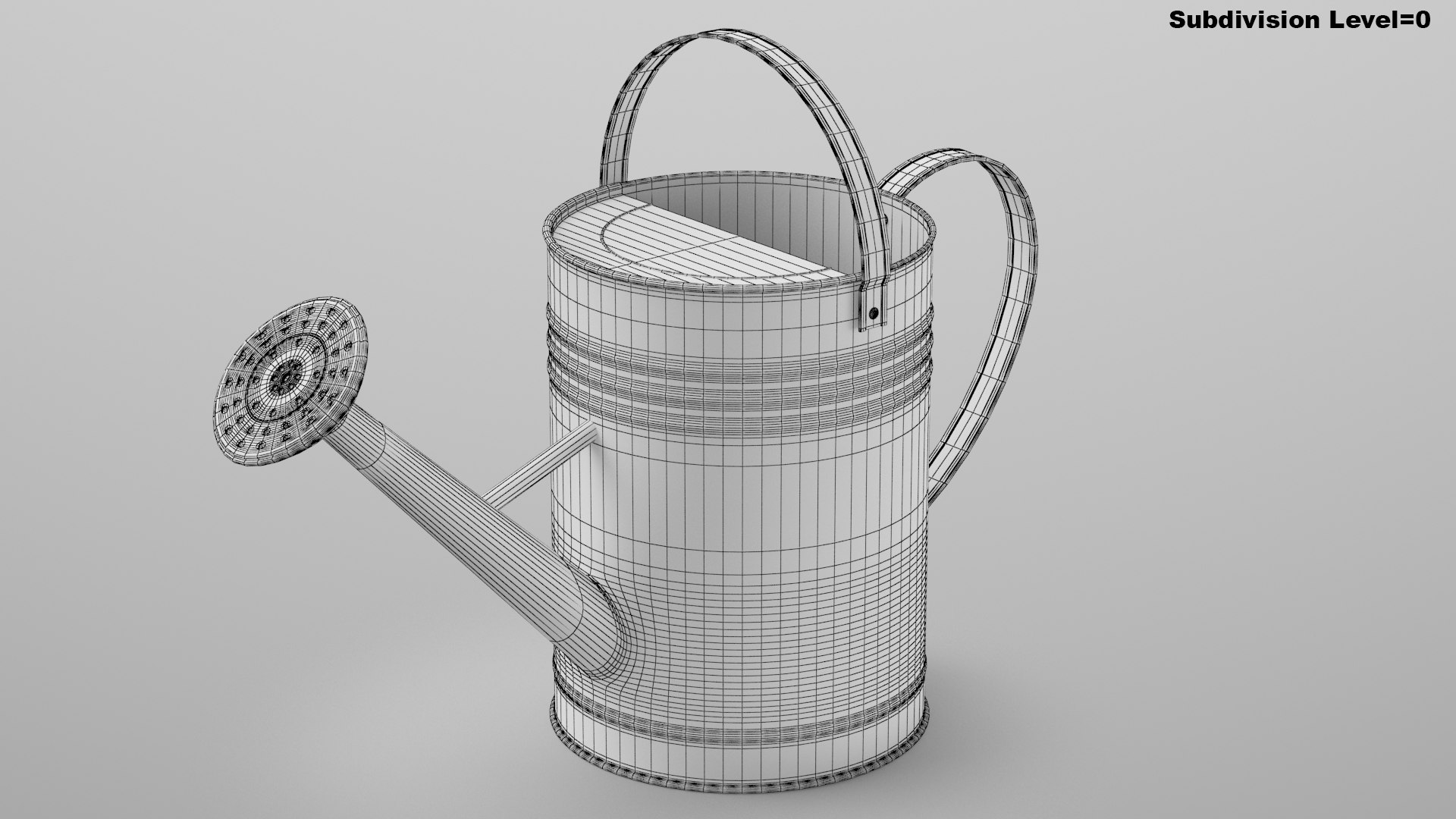 Watering Can 01 3D model https://p.turbosquid.com/ts-thumb/t0/8gdT91/UA/wateringcan019/jpg/1635072622/1920x1080/fit_q87/dcaabea66ba44d815530d5e5b9c628a9eb844cc2/wateringcan019.jpg