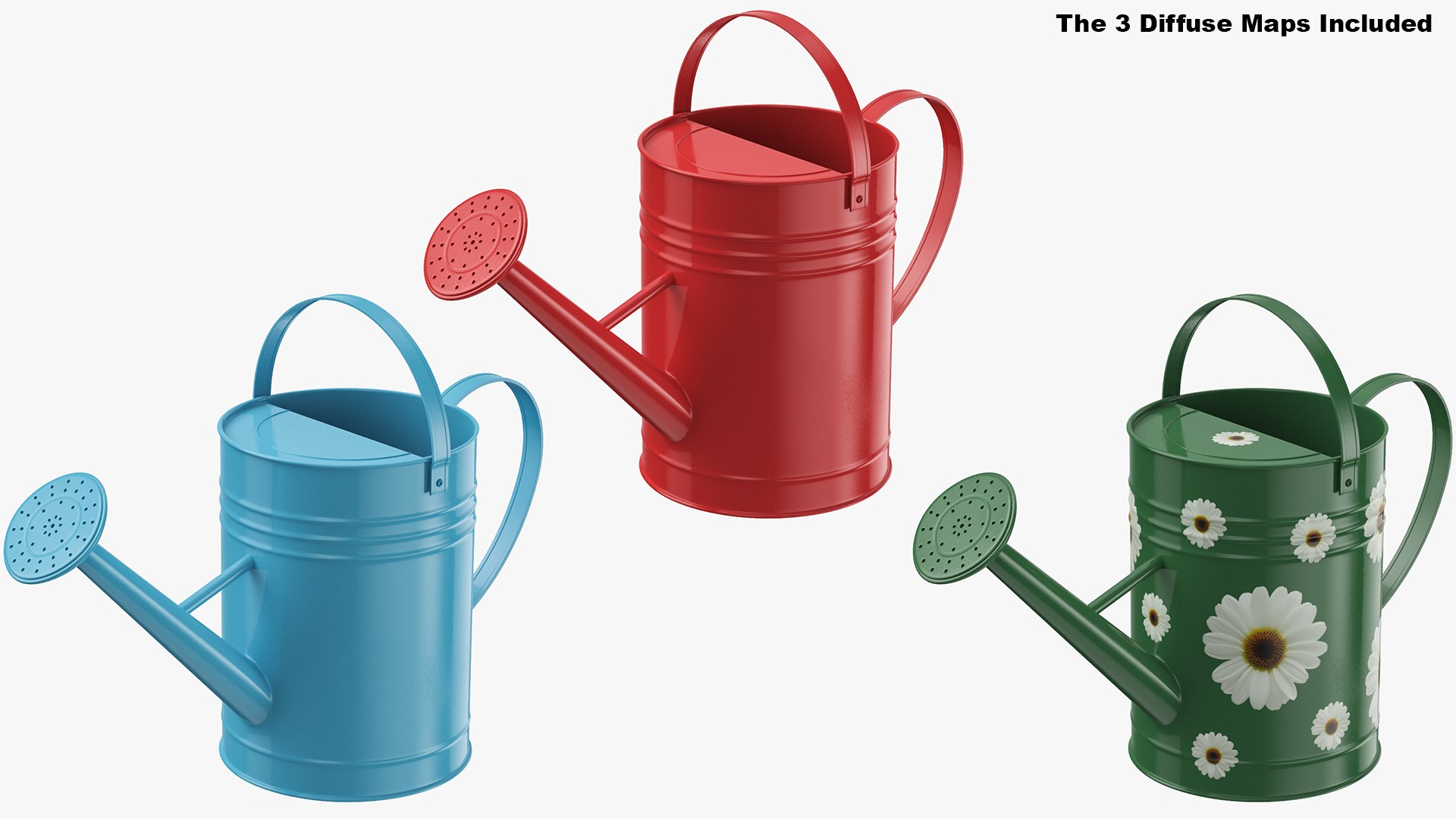 Watering Can 01 3D model https://p.turbosquid.com/ts-thumb/t0/8gdT91/V3/wateringcan0114/jpg/1635072640/1920x1080/fit_q87/8844565c5f426706b38c6900eac53c8fbb08eec7/wateringcan0114.jpg