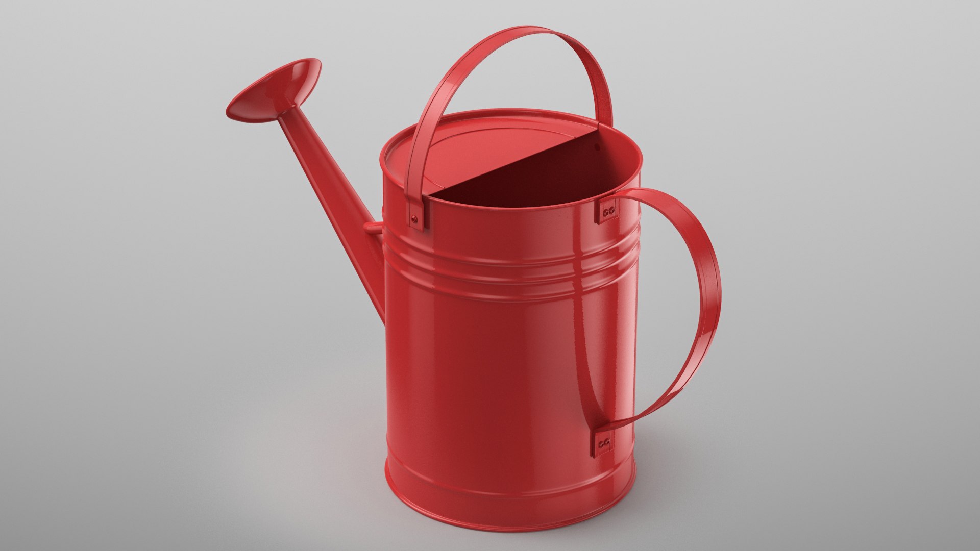 Watering Can 01 3D model https://p.turbosquid.com/ts-thumb/t0/8gdT91/c3/wateringcan014/jpg/1635072452/1920x1080/fit_q87/a9b424da480c3d6fc2177620c19ca66699859916/wateringcan014.jpg