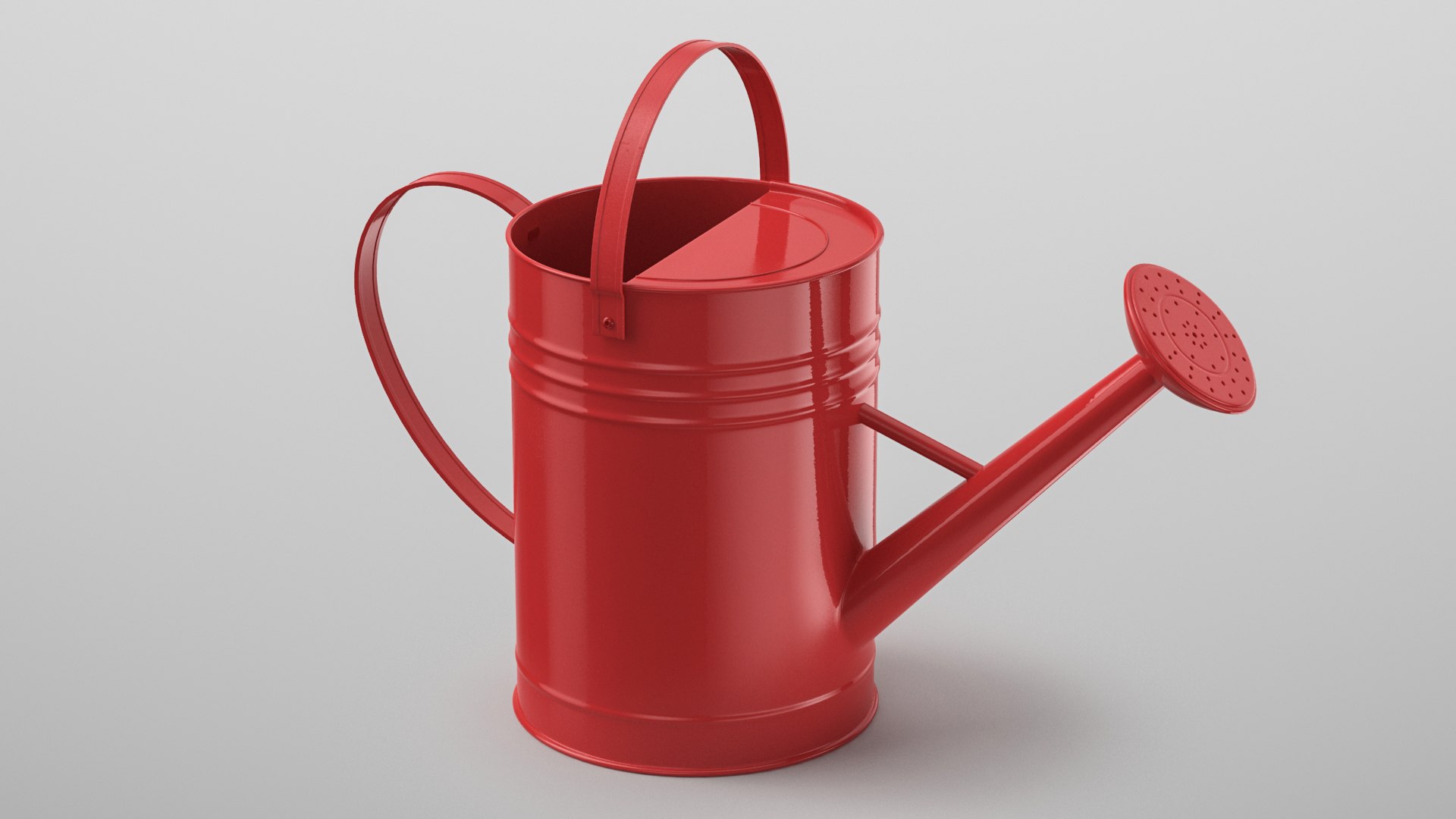 Watering Can 01 3D model https://p.turbosquid.com/ts-thumb/t0/8gdT91/dp/wateringcan013/jpg/1635072441/1920x1080/fit_q87/b85f9a3a68d73df6adae2eaff1ec66e12443b70a/wateringcan013.jpg