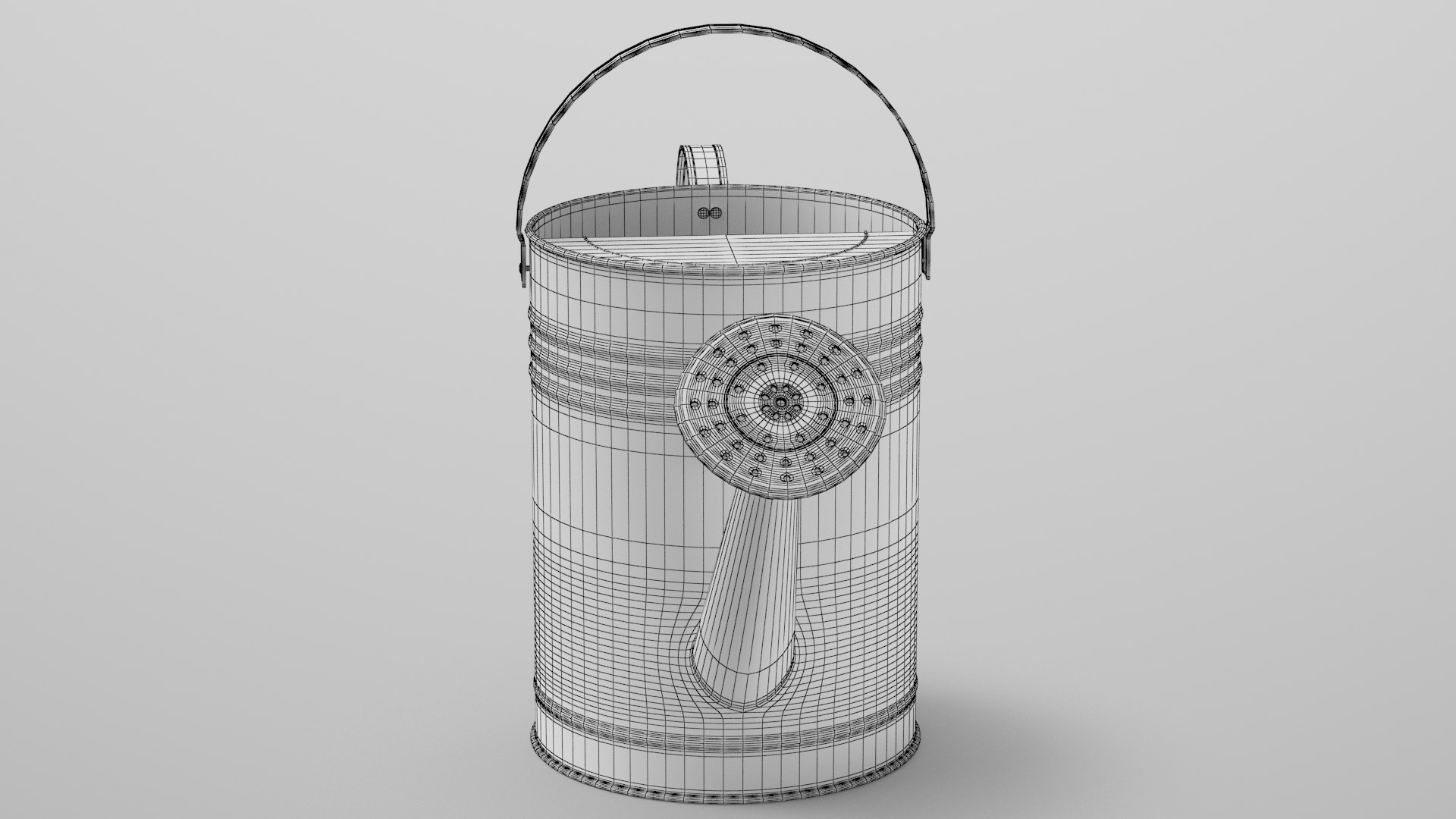 Watering Can 01 3D model https://p.turbosquid.com/ts-thumb/t0/8gdT91/pW/wateringcan0112/jpg/1635072622/1920x1080/fit_q87/d98541d8801b240d8c52077a6295e370526ae502/wateringcan0112.jpg