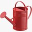 watering can