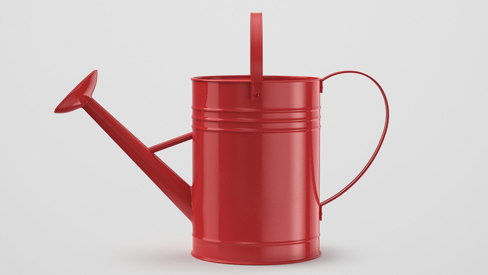 Watering Can 01 3D model https://p.turbosquid.com/ts-thumb/t0/8gdT91/sy/wateringcan018/jpg/1635072490/1920x1080/fit_q87/a98cb1982acb3a32730acc6b1ea8b2aaa6383ebf/wateringcan018.jpg
