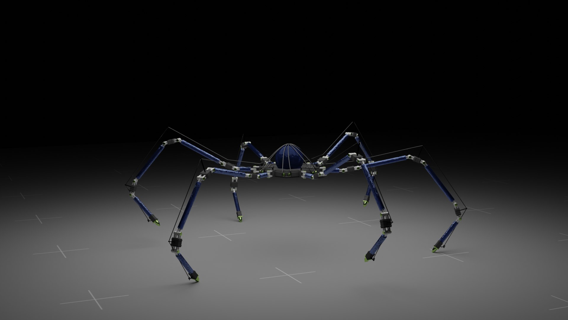 3D Spider1 https://p.turbosquid.com/ts-thumb/t0/AeUkMg/e6/0201/png/1691414906/1920x1080/fit_q87/925946720fed5a00b04505e51f42a667e9f262a5/0201.jpg