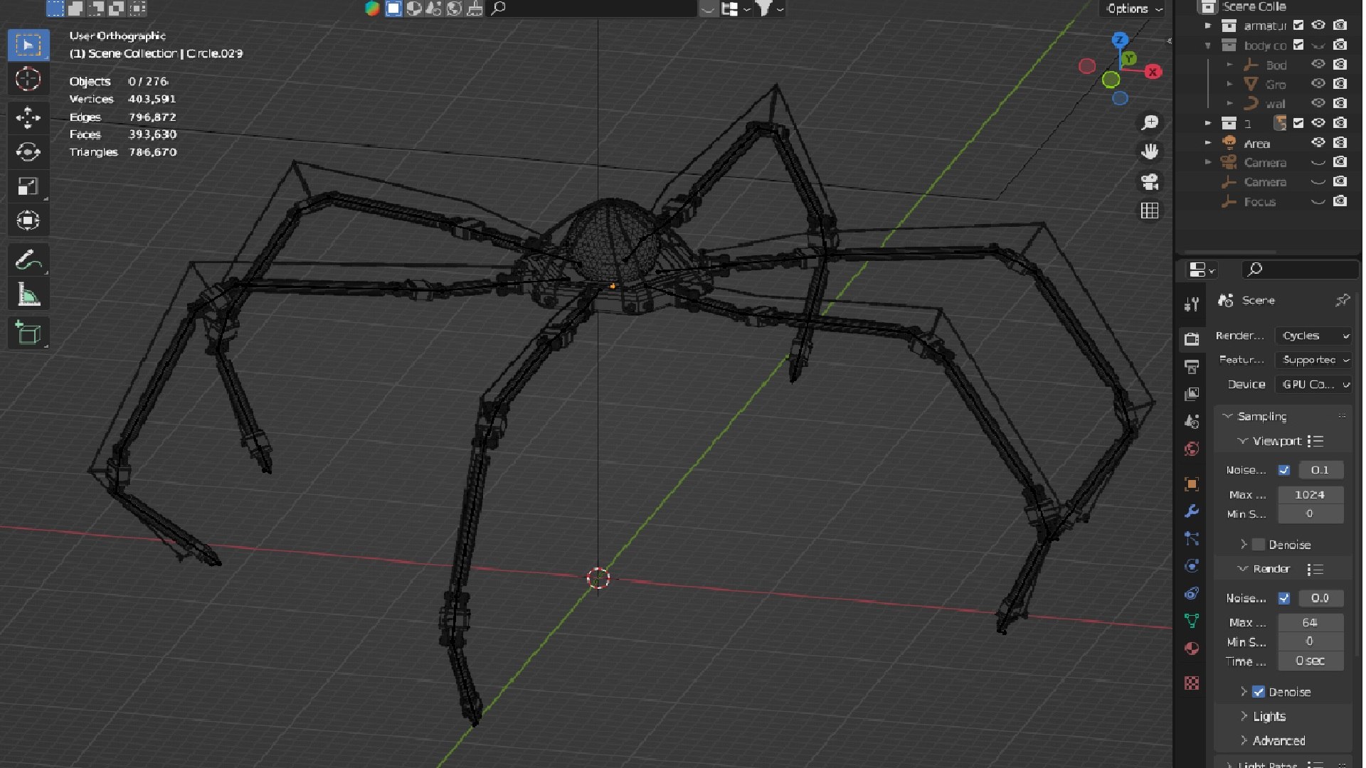 3D Spider1 https://p.turbosquid.com/ts-thumb/t0/AeUkMg/o4/pol/jpg/1691416587/1920x1080/fit_q87/9c3d1fe196cfc0e28ff93045caaa82e01978b230/pol.jpg