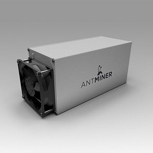 Antminer