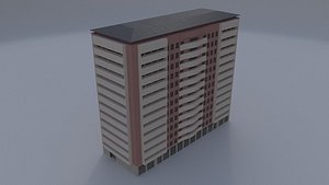 Building_Generic_B