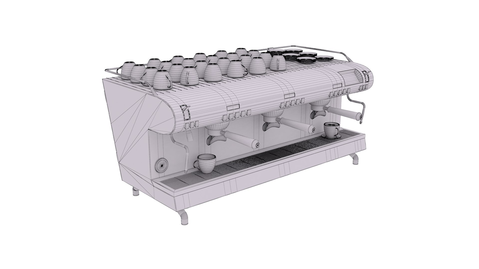 Espresso Maker Collection model https://p.turbosquid.com/ts-thumb/t0/IhF9Nq/Ls/espressomaker19/jpg/1730943549/1920x1080/fit_q87/82531408b6615e52041059c4007eb751426f8d53/espressomaker19.jpg
