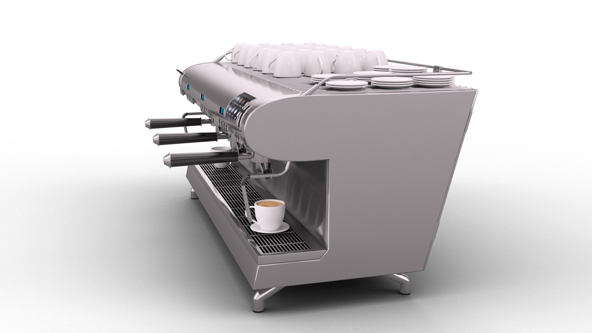Espresso Maker Collection model https://p.turbosquid.com/ts-thumb/t0/IhF9Nq/ea/espressomaker3/jpg/1730943537/1920x1080/fit_q87/c8ebe7f1e6a82414426c7a98e2f9f2b3b2509541/espressomaker3.jpg
