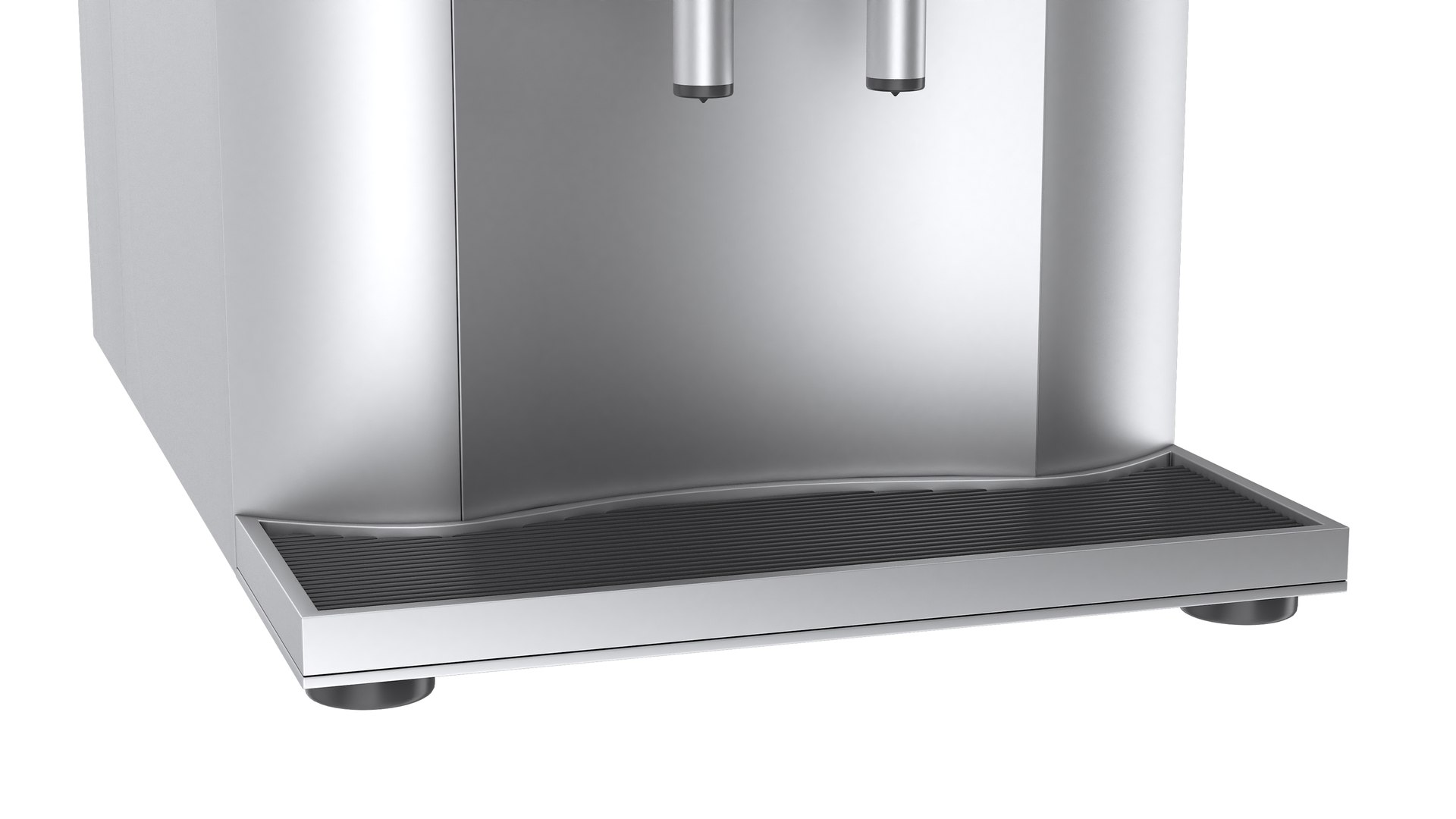 Espresso Maker Collection model https://p.turbosquid.com/ts-thumb/t0/IhF9Nq/nj/automaticespressomachine11/jpg/1730944259/1920x1080/fit_q87/a47fcb69b6f04e7488fe6fa67a8a6e1777af0096/automaticespressomachine11.jpg
