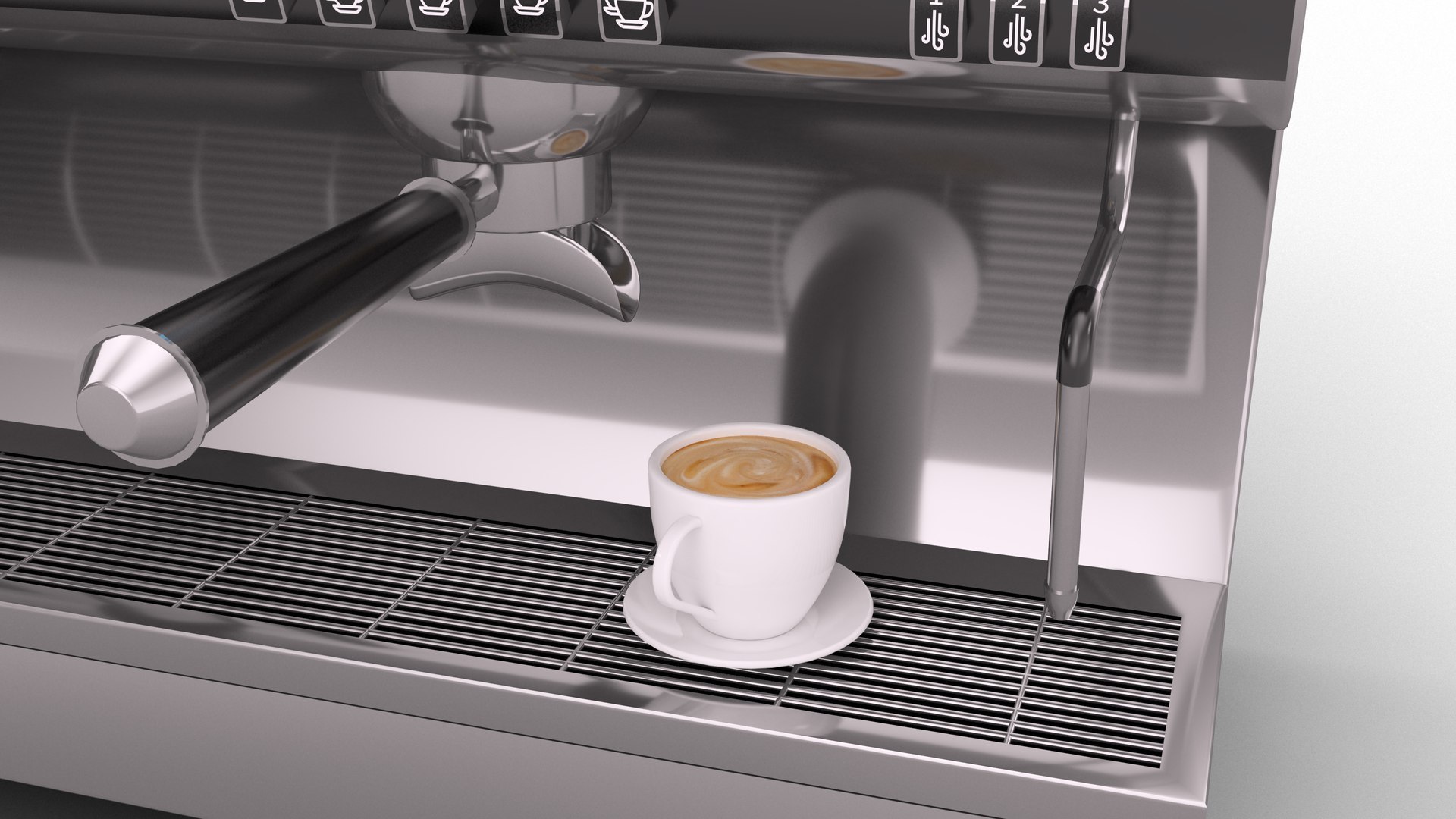 Espresso Maker Collection model https://p.turbosquid.com/ts-thumb/t0/IhF9Nq/zH/espressomaker10/jpg/1730943543/1920x1080/fit_q87/2456a570ee539eaf9d4eaed3530eae89b269877e/espressomaker10.jpg