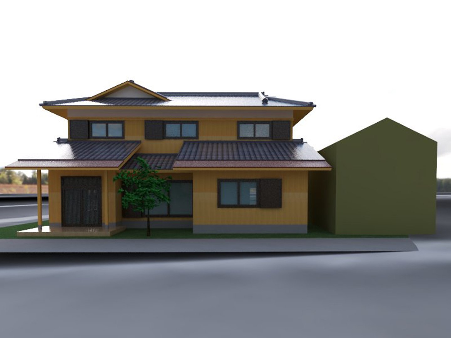 mise traditional japan model https://p.turbosquid.com/ts-thumb/t0/J1nm3P/5R/housescene4/jpg/1696246271/1920x1080/fit_q87/63543850156fe8831f47b9c1e59ea9ff7594590a/housescene4.jpg