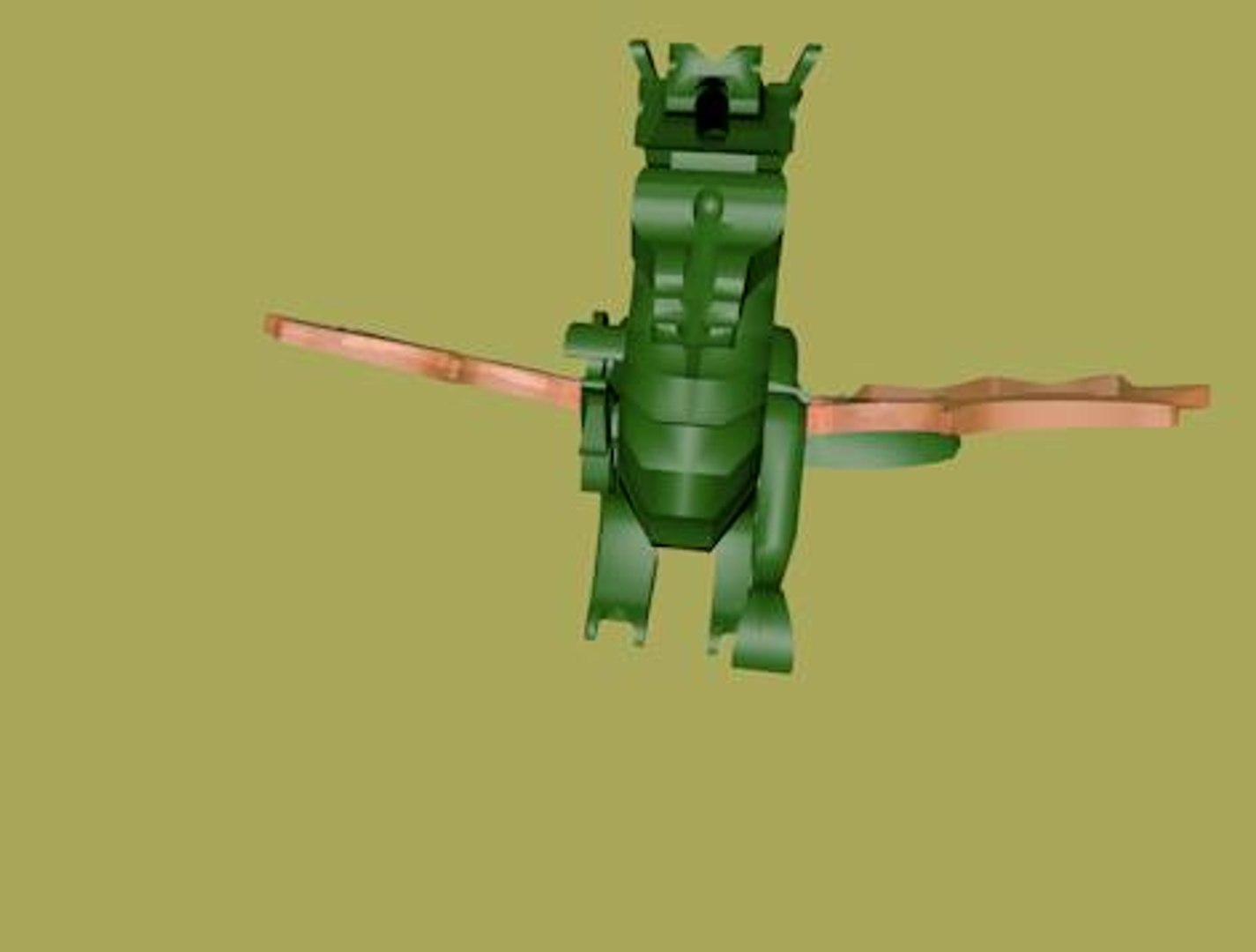 3d model lego knight dragon rigged https://p.turbosquid.com/ts-thumb/t0/JYmE0w/9ZYwgJb3/d9/jpg/1422731878/1920x1080/fit_q87/d1d905fecfc85707718e55fe2179eb4f074bcb8f/d9.jpg