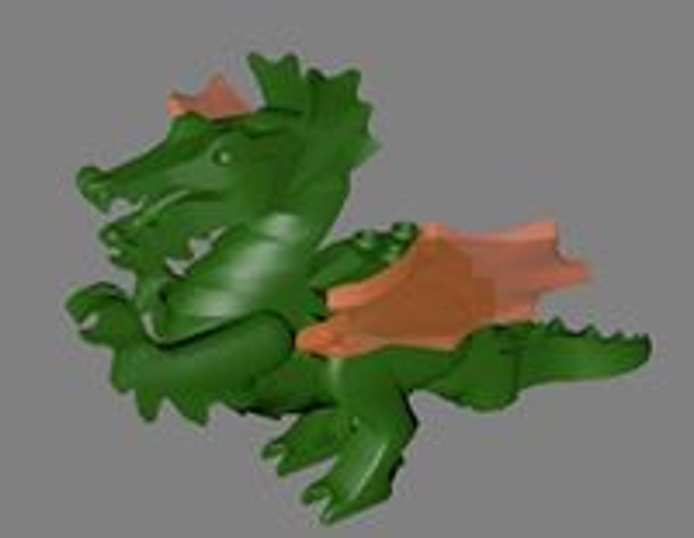 3d model lego knight dragon rigged https://p.turbosquid.com/ts-thumb/t0/JYmE0w/D15FvWIr/d12/jpg/1422731878/1920x1080/fit_q87/9420dd8e755835e8b100f663ce0d5294b4124c8f/d12.jpg