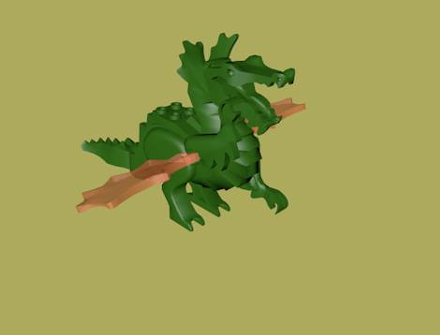 3d model lego knight dragon rigged https://p.turbosquid.com/ts-thumb/t0/JYmE0w/GcD1cvSj/d11/jpg/1422731878/1920x1080/fit_q87/5e8a098a52b327cdec868510f922abe991edf34e/d11.jpg