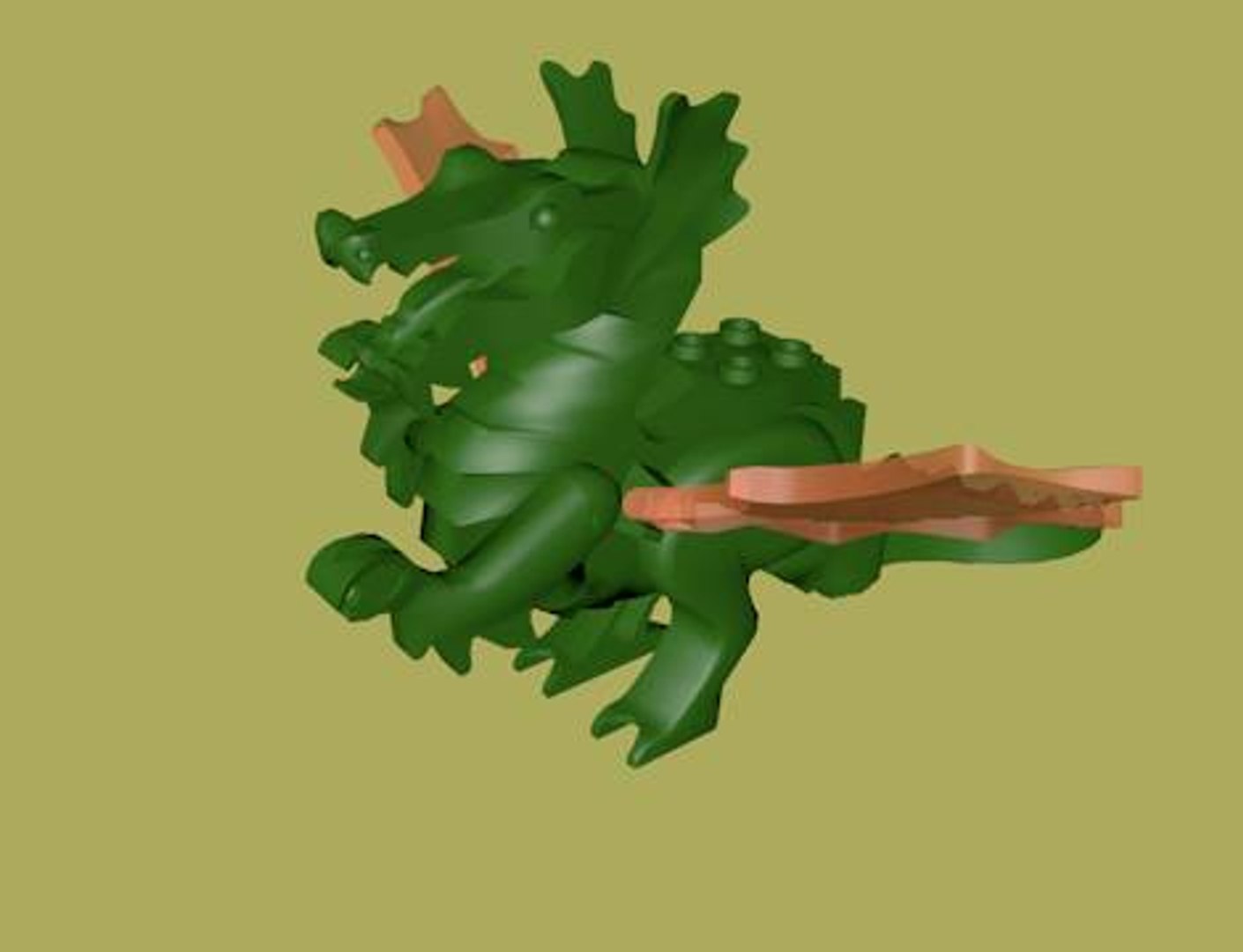 3d model lego knight dragon rigged https://p.turbosquid.com/ts-thumb/t0/JYmE0w/YnldAy4H/d7/jpg/1422731878/1920x1080/fit_q87/c2e2624caef1eeeb4b8887ae6a3f347276fc750f/d7.jpg