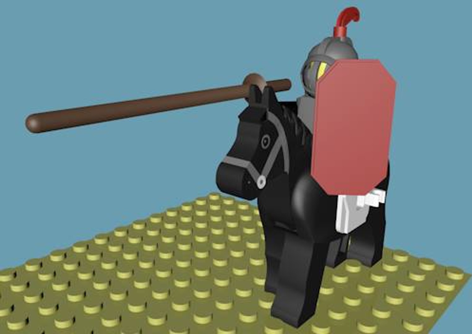 3d model lego knight dragon rigged https://p.turbosquid.com/ts-thumb/t0/JYmE0w/Z76B2QWd/d5/jpg/1422731878/1920x1080/fit_q87/a84b91a81fe7b99d864ff2fc43877a6b377f90cc/d5.jpg