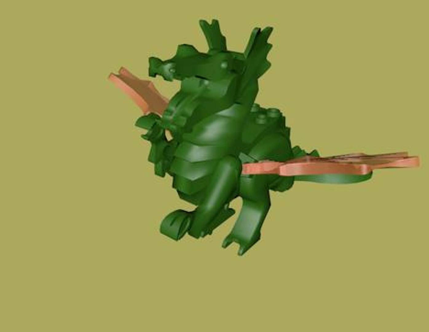 3d model lego knight dragon rigged https://p.turbosquid.com/ts-thumb/t0/JYmE0w/hG3knRbx/d8/jpg/1422731878/1920x1080/fit_q87/f4e1bdb2f3d48482c10d96d2b72f9c3bd2d735d0/d8.jpg