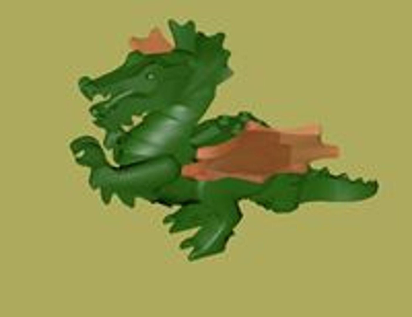 3d model lego knight dragon rigged https://p.turbosquid.com/ts-thumb/t0/JYmE0w/rEdDZL1R/d6/jpg/1422731878/1920x1080/fit_q87/2ad4ebaa6a5a070c537427279735a9586f0765f1/d6.jpg